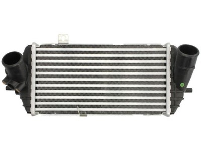 INTERCOOLER NRF 30943  