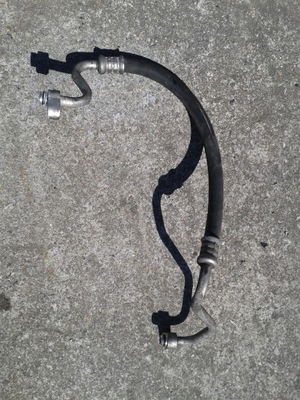 Wąż кондиціонера шланг honda frv 2.2 d ctdi фото №1