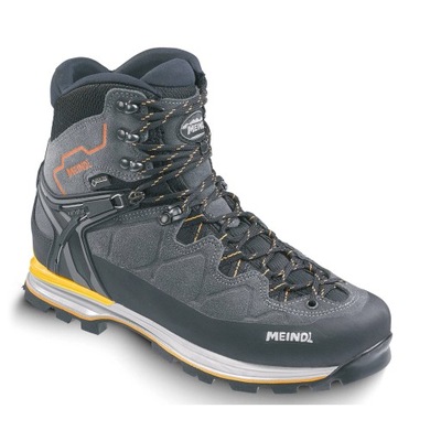 MEINDL Buty LITEPEAK PRO GORE-TEX 44.5