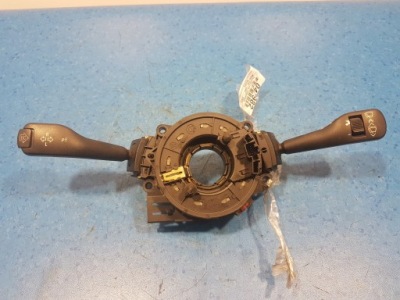 Bmw 318 e46 перемикач комбінований фото №1