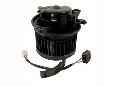 VENTILADOR CITROEN BERLINGO 1996 - 2002 SOPLADOR  