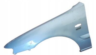 Mazda 626 00- крило ліве перед фото №1