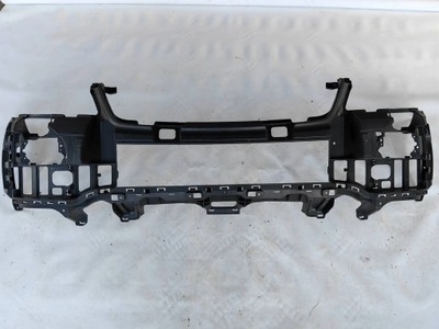 MERCEDES ML W164- STELAZ, FRAME UNDER BUMPER  