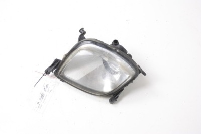 Противотуманная фара левый porsche cayenne 3.2 vr6 02-10 фото №1