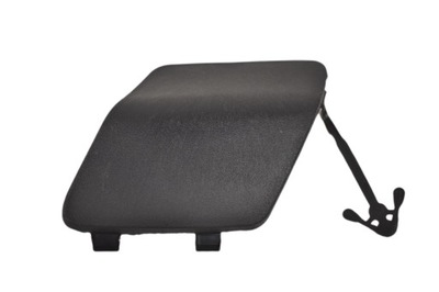 Заглушка бампера перед master iii 511800537r фото №1