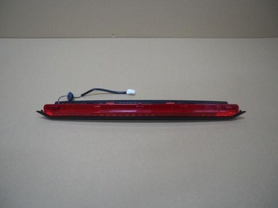 Світло стоп led кришки hyundai tucson iv фото №1