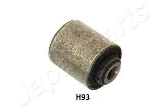 RU-H93 BLOQUE SILENCIOSO WAH. KIA P. RIO 1,3/1,5 00-05  