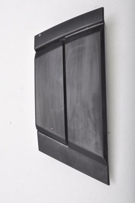 Honda hr-v iii ручка дверь левый задняя 23r фото №1