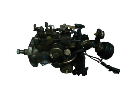 VOLVO RENAULT 1.9 BOMBA BCAP R8444B850A  