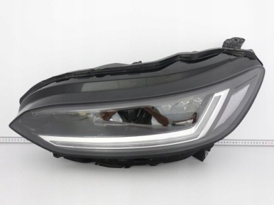 Honda zr-v zrv 23- фара full led левая перед европа фото №1