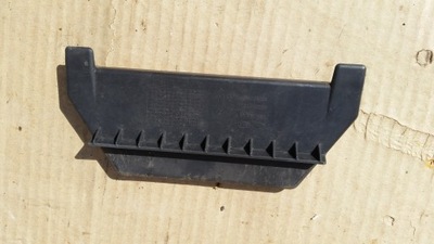 Кронштейн решітка решітка kia picanto ii 86580-1y000 фото №1