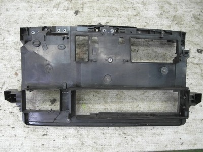 Pas передний перед renault megane iv 4 625001359r nr99 фото №1