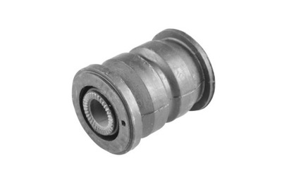 Втулка важеля renault перед clio 03-10 лівий/правий передня 00583926 фото №1