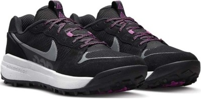 Buty męskie sneakersy Nike ACG Lowcate r. 43