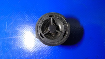 ДИНАМИК ВЫСОКОЧАСТОТНЫЙ 528393184 OPEL CORSA D 06-14R