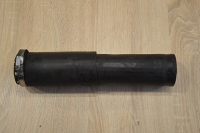 Труба повітря captiva antara 2.2 фото №1