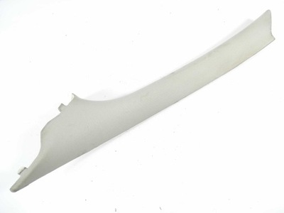 Mercedes r w251 захист оббивка стійка лівий перед фото №1