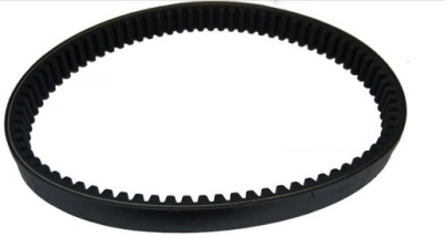 Ремінь привідний 042 microcar m.go mgo ligier x-too r s ixo js50 1084 фото №1