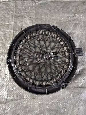 Динамік двері toyota proace city vreso 8909320180 фото №1