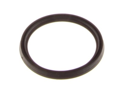 Prottego обмін прокладка трубка повітря renault captur, clio iv, sce фото №1