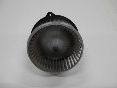 RANGE ROVER 3 VENTILADOR SOPLADOR MF016070-0880  