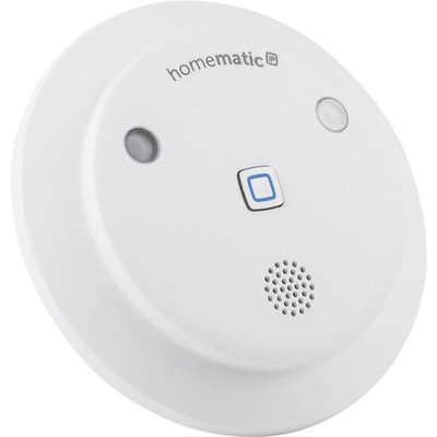 HOMEMATIC IP 153825A0C # HMIP-ASIR-2 # SYRENA ALARMOWA