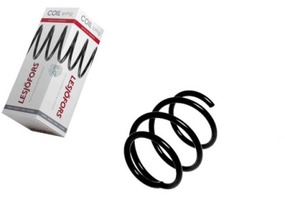RESSORT SUSPENSIONS MINI (R50 R53) (R52) 1.6 03.0 