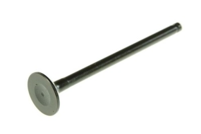 КЛАПАН ВИПУСКНИЙ FRECCIA R6225/RNT 