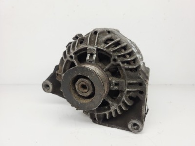 Генератор bmw e36 1.8 tds фото №1