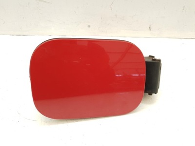 Кришка заливної пального renault megane ii 1.5 dci фото №1