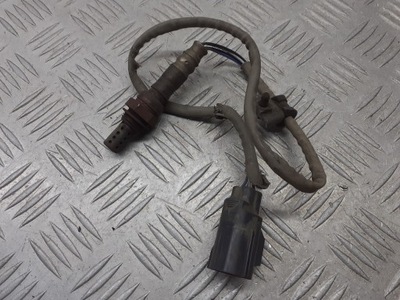 Датчик лямбда-зонд volvo s80 i 2.4 30622252 фото №1