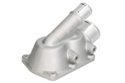 Корпус термостата dt spare parts 1.11212 фото №1