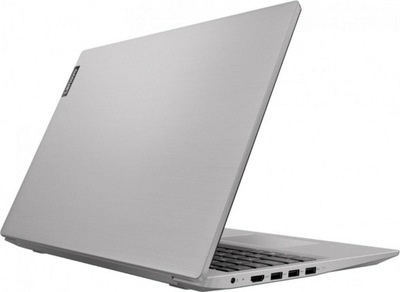 Laptop Lenovo IdeaPad S145-15IWL 8GB 240GB SSD