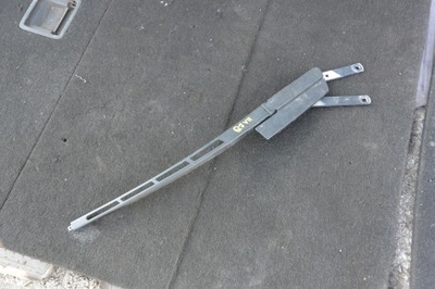 Рычаг дворники audi q7 4l eu фото №1