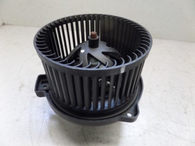 Brilliance bs6 повітродувка вентилятор обдув фото №1