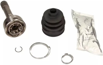 Maxgear шарнир приводной 49-1312 фото №1