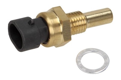 MAXGEAR SENSOR DE TEMPERATURA DE LÍQUIDO REFRIGERACIÓN OPEL VECTRA  