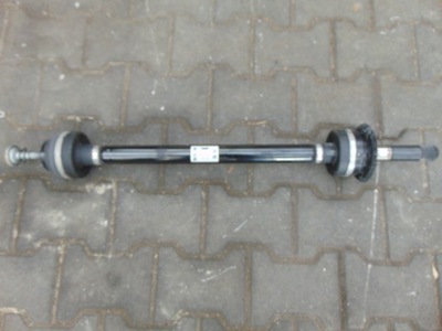 Приводной вал bmw m8 f91 f92 f93 8089850 фото №1