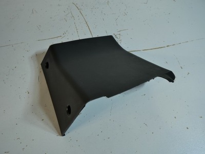 Citroen jumper ii ducato iii защита стойка правая 1306467070 фото №1