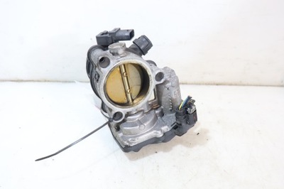 Дросельна заслінка mini cooper iii 1.5 фото №1