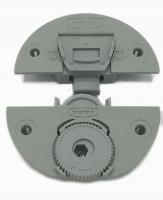 ROLKA KÓŁKO DO SZAFY SUWANEJ IKEA