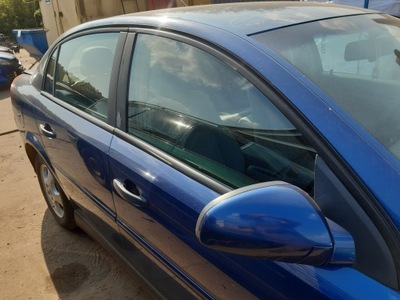 Opel vectra c підрамник підрамник підвіска фото №1