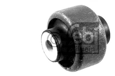 FEBI BILSTEIN SILENTBLOCK SVIRČIO FE21852 