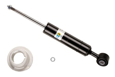 AMORTIZATORIUS BILSTEIN - B4 OE REPLACEMENT 19-172903 