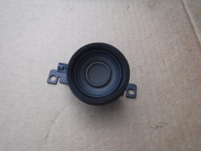 Динамік audi a7 bang&olufsen 4k8035709 фото №1