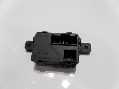 Kia sorento ii модуль блок управления 91940-1m500 фото №1