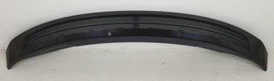 UNDER WINDSHIELD EXTERIOR RENAULT ESPACE IV 8200523040  