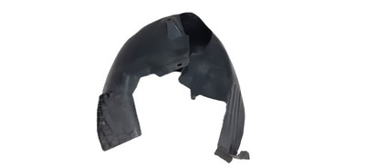 Opel insignia a підкрилок лівий задня 13312912 фото №1