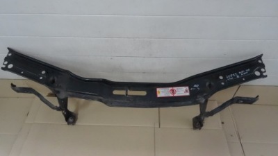 Audi avant 100 c4 pas передній підсилювач фото №1