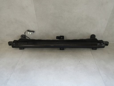 Лампа задняя свет стоп land rover defender 2 ii 20- l8b2-13a613 фото №1